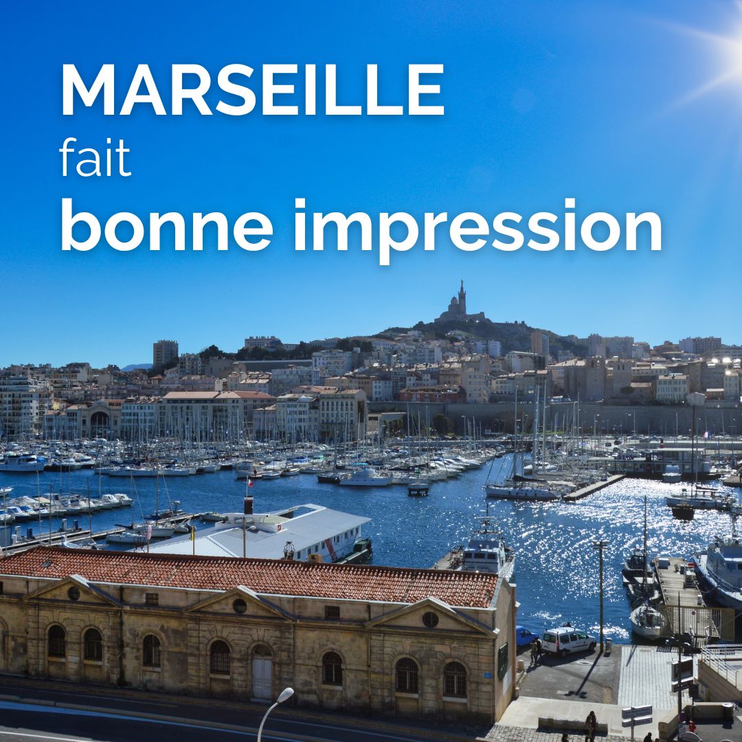Imprimerie à Marseille
